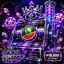 SSBET77 Slots category