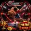 SSBET77 Sports category