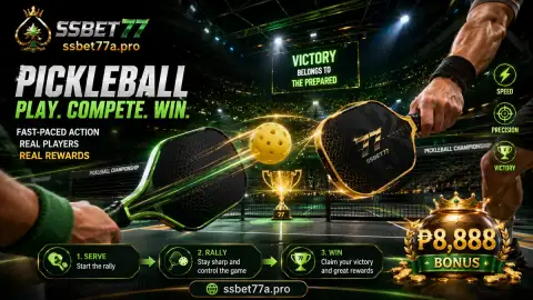 ssbet77 pba score: SSBET77 mobile basketball event view showing game-night context without an invented score