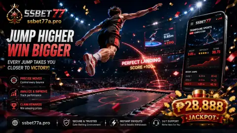 SSBET77 sports interface scene with basketball market and status terminology
