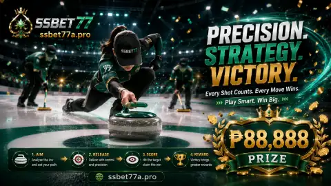 SSBET77 mobile basketball event screen returning to the game-night view