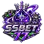 SSBET77