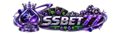 SSBET77